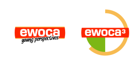 ewoca³ – 3partners 3workcamps 3countries